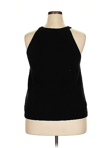 Gap Outlet Sleeveless Top (view 2)