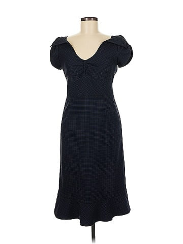 Maeve Cocktail Dress (view 1)