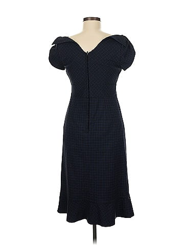 Maeve Cocktail Dress (view 2)