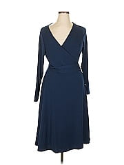 Mod Cloth Casual Dress
