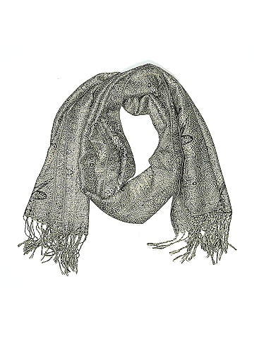Assorted Brands Scarf (view 1)