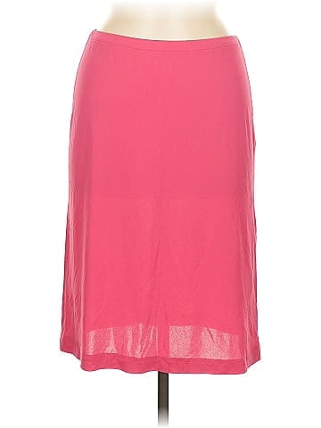 KORS Michael Kors Casual Skirt (view 1)
