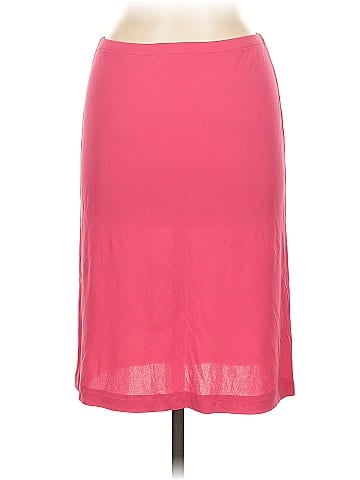 KORS Michael Kors Casual Skirt (view 2)