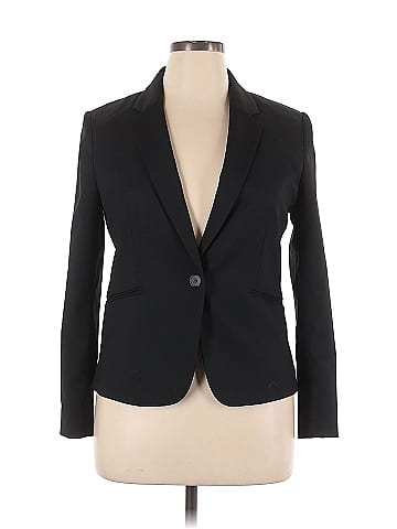 H&M Blazer (view 1)