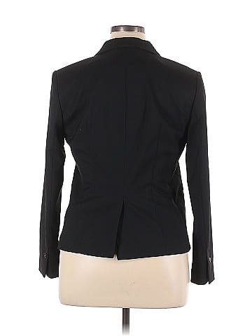 H&M Blazer (view 2)