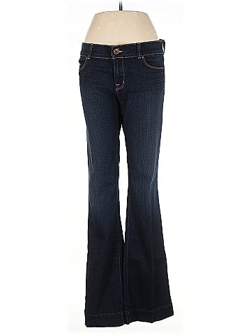 J Brand Jeans (view 1)