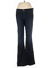 J Brand Jeans