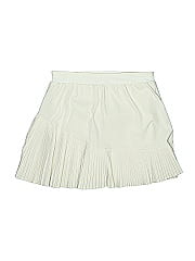 Spanx Casual Skirt