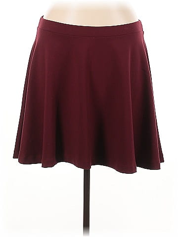 Old Navy Casual Skirt (view 1)