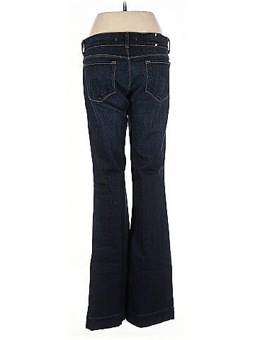 J Brand Jeans (view 2)