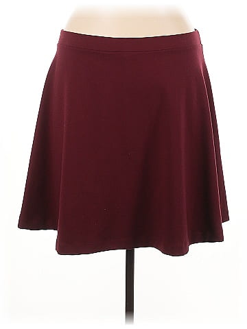 Old Navy Casual Skirt (view 2)