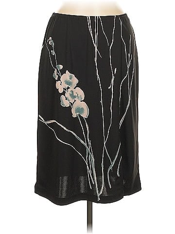 BCBG Casual Skirt (view 1)