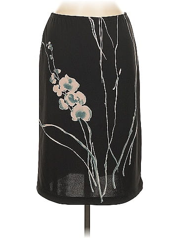 BCBG Casual Skirt (view 2)
