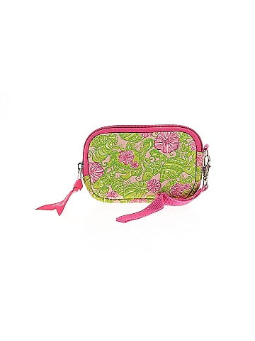 Lilly Pulitzer Wristlet (view 1)