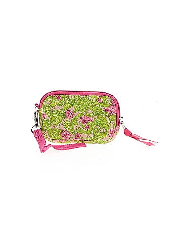 Lilly Pulitzer Wristlet (view 2)
