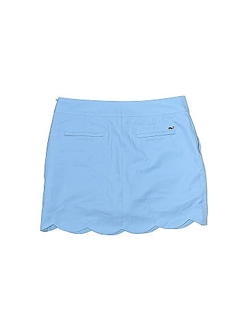 Vineyard Vines Formal Skirt (view 2)