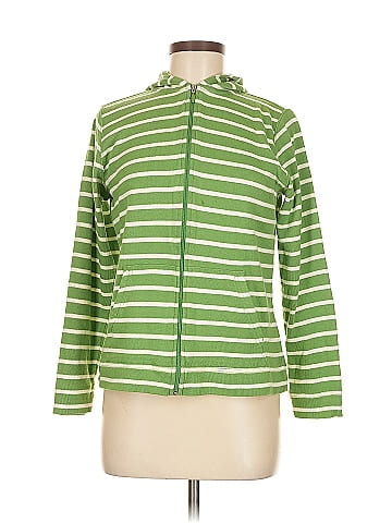 L.L.Bean Cardigan (view 1)