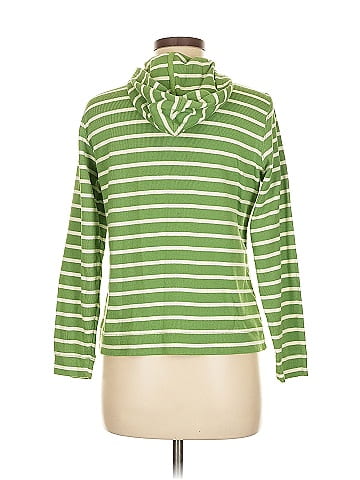 L.L.Bean Cardigan (view 2)