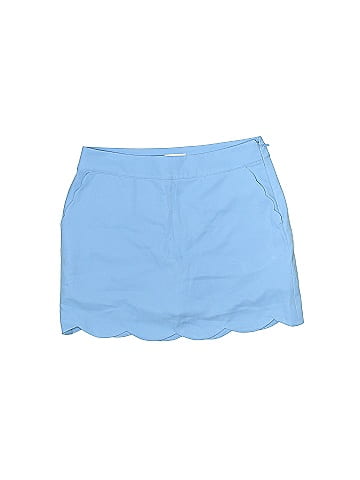 Vineyard Vines Formal Skirt (view 1)