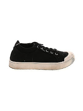Torrid Sneakers (view 1)