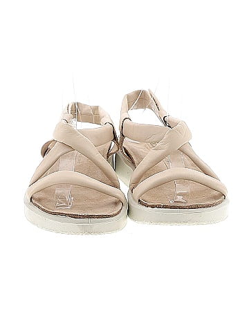 Ecco Sandals (view 2)