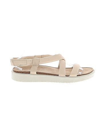 Ecco Sandals (view 1)