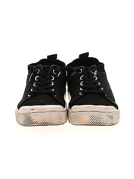 Torrid Sneakers (view 2)