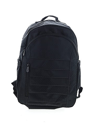 Thirty-One Backpack (view 1)