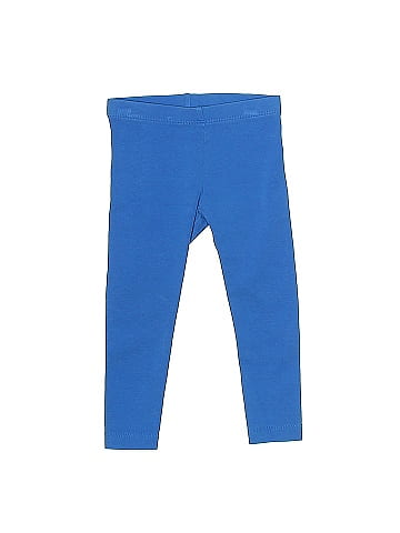 Tea Active Pants (view 1)