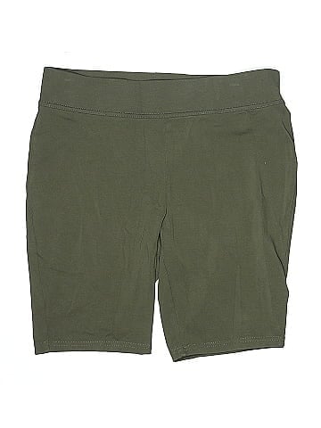 Lands' End Athletic Shorts (view 1)