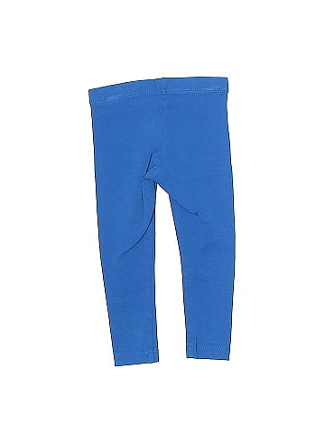 Tea Active Pants (view 2)