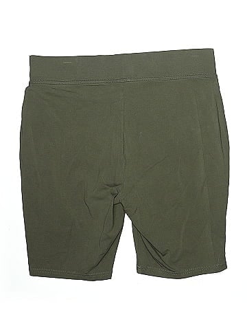 Lands' End Athletic Shorts (view 2)