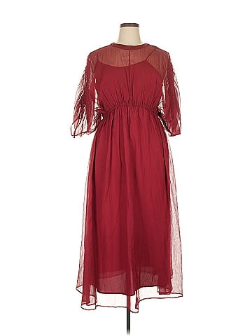 prologue Casual Dress (view 1)
