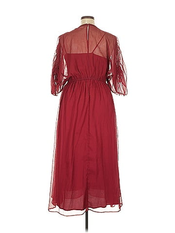 prologue Casual Dress (view 2)