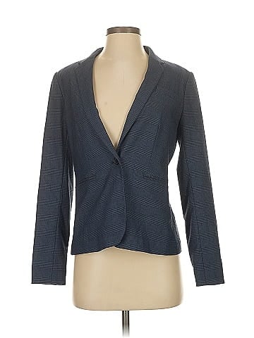 Banana Republic Factory Store Blazer (view 1)
