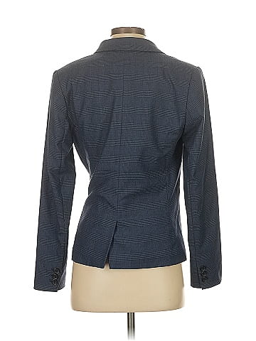 Banana Republic Factory Store Blazer (view 2)