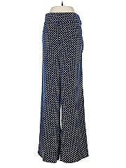 Eva Mendes By New York & Company Casual Pants