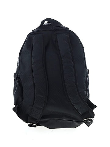Thirty-One Backpack (view 2)