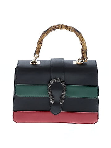 Unbranded Satchel (view 1)