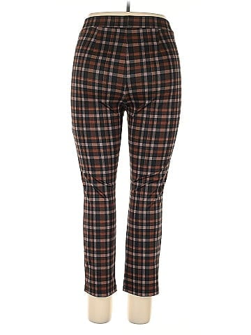 Sanctuary Casual Pants (view 2)