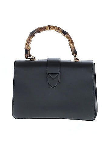 Unbranded Satchel (view 2)