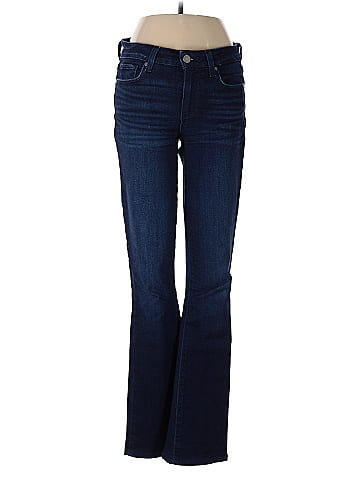 Paige Jeans (view 1)