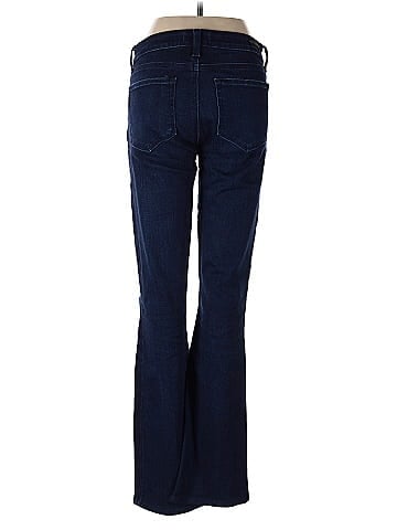 Paige Jeans (view 2)
