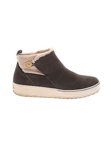 Jambu Sneakers (view 1)
