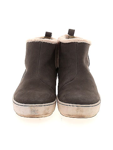 Jambu Sneakers (view 2)