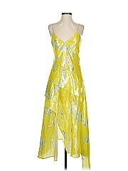 Tanya Taylor Cocktail Dress