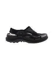 Skechers Sandals