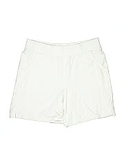 T By Talbots Athletic Shorts