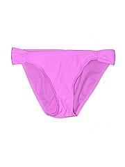 Arizona Jean Company Swimsuit Bottoms