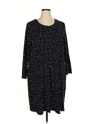 Gudrun Sjödén Casual Dress (view 1)
